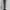 Basic Japanese ankle length trousers hunter green relaxed fi photo 2
