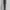 Basic Japanese Ankle Length Trousers Hunter Green Relaxed Fi