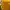Mini Yellow Dress photo 6