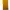 Mini Yellow Dress photo 2