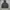 Blank Hoodie Overdyed photo 1