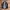 Tracktop Fin out photo 3