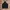 Tracktop Fin out photo 1