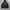 Andersson Bell photo 2