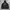 Andersson Bell