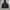 Andersson Bell photo 1