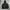 Andersson Bell