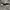 Nike Adversary SB Premium photo 1