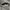 Nike Adversary SB Premium photo 3