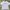H&M Streetwear Vintage T-shirt Pria white photo 2