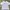 H&M Streetwear Vintage T-shirt Pria White