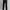 Pierre Cardin wool tailored trousers deep grey charcoal photo 3