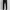 Pierre Cardin wool tailored trousers deep grey charcoal photo 1