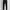 Pierre Cardin Wool Tailored Trousers Deep Grey Charcoal