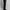 Pierre Cardin wool tailored trousers deep grey charcoal photo 2
