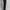 Pierre Cardin Wool Tailored Trousers Deep Grey Charcoal