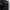 Pierre Cardin wool tailored trousers deep grey charcoal photo 6