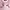 dress coquette pink  photo 1