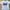 Gildan Streetwear Vintage T-shirt Pria white photo 1