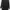 Premium Woll Coat photo 1