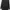 Premium Woll Coat