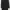 Premium Woll Coat photo 2