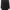 Premium Woll Coat