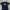 Pleasures Streetwear T-shirt Pria black photo 1