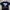 Gildan Streetwear Vintage T-shirt Pria black photo 2