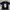 Gildan Streetwear Vintage T-shirt Pria black photo 1