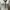 Vintage ethnic necklace/kalung manik unik vintage photo 8