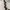 Vintage ethnic necklace/kalung manik unik vintage photo 3