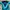 Vintage Y2K T-shirt Pria Multicolor