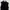 zara vest suede  photo 2
