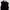 Zara Vest Suede 