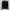 Longshirt Double Layer photo 1