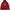 hoodie nike merah photo 1