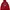 Hoodie Nike Merah
