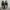 LOAFER HARUTA ARVIN photo 1