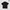Kaos Vintage tshirt THE DOORS photo 2