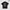 Kaos Vintage tshirt THE DOORS photo 1
