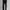 Basic Japanese mono pinstripe trousers black regular fit photo 3