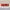 Red Kap Bandana Shorts Pants -Size photo 4