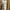 LRP La Rosche Posay Lipikar Baume 200ml photo 2
