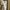 LRP La Rosche Posay Lipikar Baume 200ml photo 1