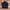 Tracktop Asics photo 5