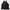 H&M Halter Top (semi Backless)