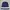 vintage Duffs skateboard beanie photo 2