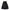 Pleated long skirt by josephine Anni photo 1