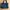 Vintage Handbag/Totebag photo 1